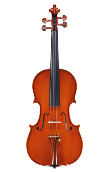 Migiwa Violin