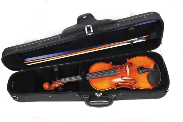 VL100セットバイオリン