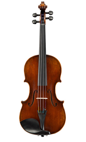 Violin：弦楽器：メーカー：イーストマン（Eastman）｜クラシック 