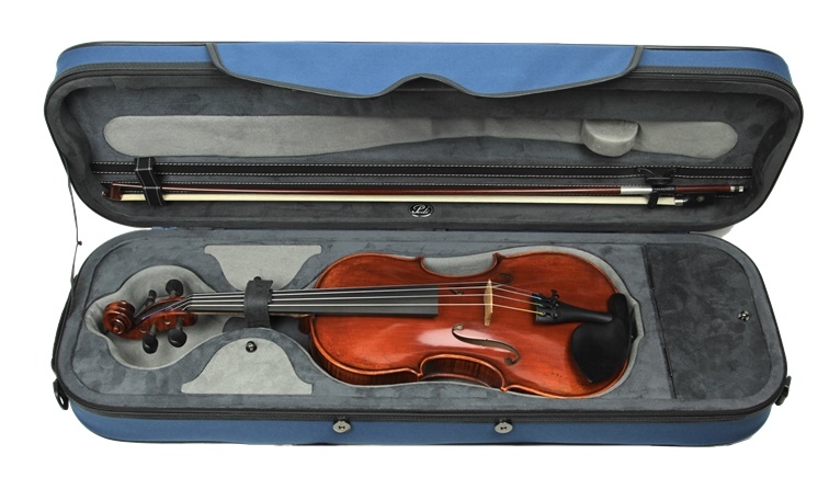 VL401セットバイオリンEX
