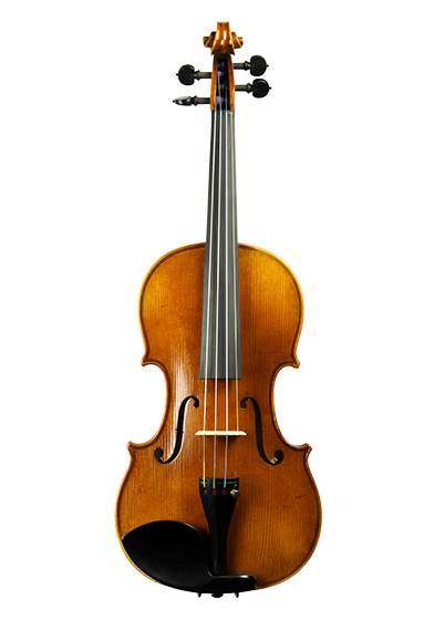 HS-106