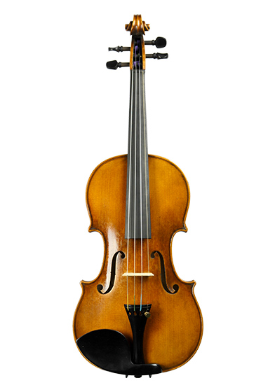 HS-107
