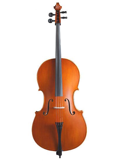 Mariotto Cello