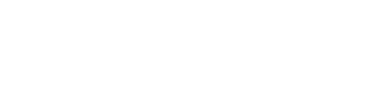 株式会社エス・アイ・イー　S.I.E.Co.,Ltd.